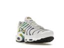 Nike Air Max Plus Brazil (Women's)