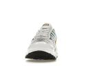 Nike Air Max Plus Brazil (Women's)
