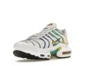 Nike Air Max Plus Brazil (Women's)