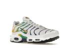 Nike Air Max Plus Brazil (Women's)