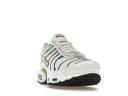 Nike Air Max Plus Brazil (Women's)