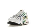 Nike Air Max Plus Brazil (Women's)