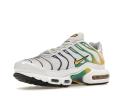 Nike Air Max Plus Brazil (Women's)