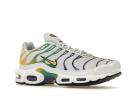 Nike Air Max Plus Brazil (Women's)