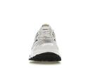Nike Air Max Plus Brazil (Women's)