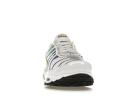 Nike Air Max Plus Brazil (Women's)