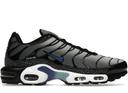 Nike Air Max Plus Essential Crater Green