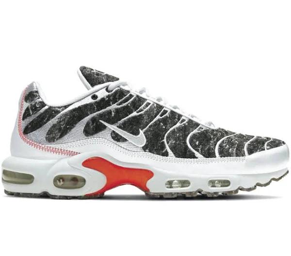 Nike Air Max Plus Essential Crater