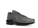 Nike Air Max Plus Grey Reflective