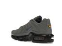 Nike Air Max Plus Grey Reflective