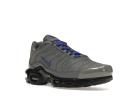 Nike Air Max Plus Grey Reflective