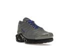 Nike Air Max Plus Grey Reflective