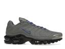 Nike Air Max Plus Grey Reflective