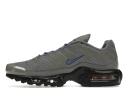 Nike Air Max Plus Grey Reflective