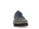 Nike Air Max Plus Grey Reflective