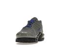 Nike Air Max Plus Grey Reflective