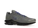Nike Air Max Plus Grey Reflective