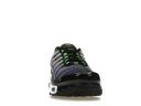 Nike Air Max Plus Icons Deep Royal Scream Green