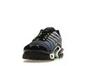 Nike Air Max Plus Icons Deep Royal Scream Green