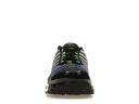 Nike Air Max Plus Icons Deep Royal Scream Green
