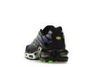 Nike Air Max Plus Icons Deep Royal Scream Green