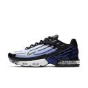 Nike Air Max Plus III