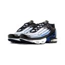 Nike Air Max Plus III