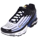 Nike Air Max Plus III