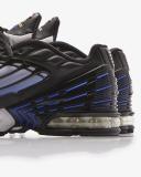 Nike Air Max Plus III