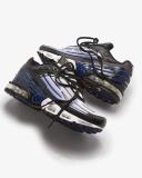 Nike Air Max Plus III