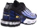 Nike Air Max Plus III