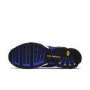 Nike Air Max Plus III