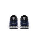 Nike Air Max Plus III