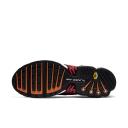 Nike Air Max Plus III Tiger Black