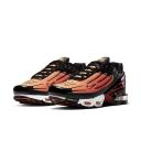 Nike Air Max Plus III Tiger Black