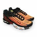 Nike Air Max Plus III Tiger Black