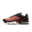 Nike Air Max Plus III Tiger Black