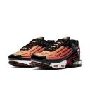 Nike Air Max Plus III Tiger Black