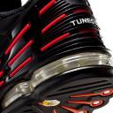 Nike Air Max Plus III Tiger Black