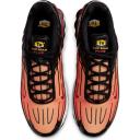 Nike Air Max Plus III Tiger Black