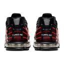 Nike Air Max Plus III Tiger Black