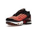 Nike Air Max Plus III Tiger Black