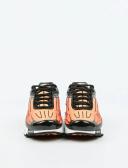Nike Air Max Plus III Tiger Black