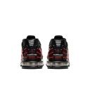 Nike Air Max Plus III Tiger Black