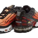 Nike Air Max Plus III Tiger Black