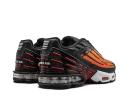 Nike Air Max Plus III Tiger Black