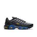 Nike Air Max Plus Kiss My Airs | Size 3.5