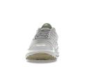 Nike Air Max Plus Light Bone Honeydew Alligator (Women's)