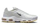Nike Air Max Plus M. Frank Rudy