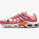 Nike Air Max Plus M. Frank Rudy